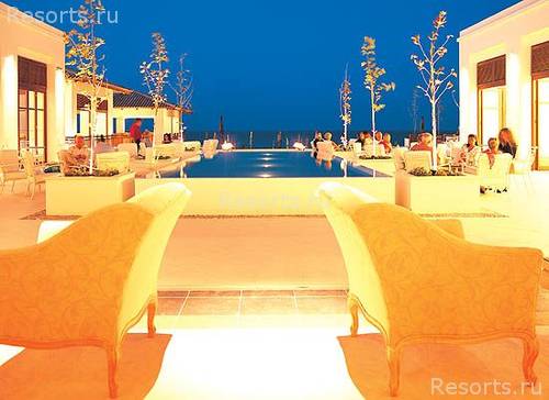 Grecotel Kos Imperial Thalasso 19